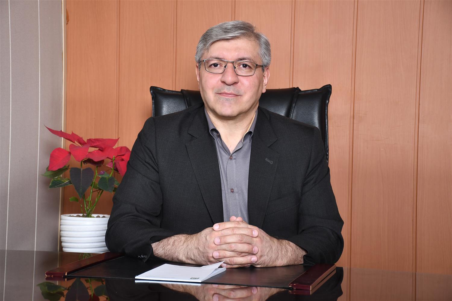 داود نریمان زاده	